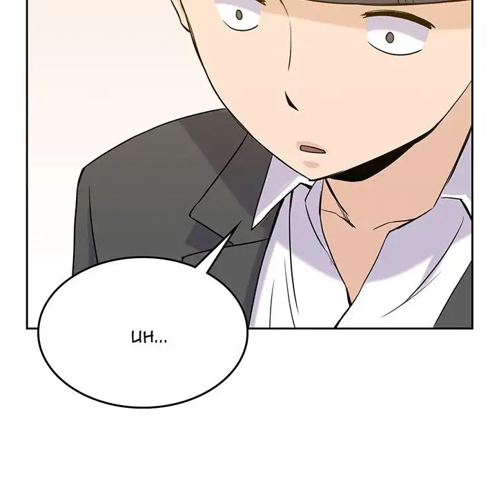 Boys are Boys Chapter 35 - Manhwa18.com