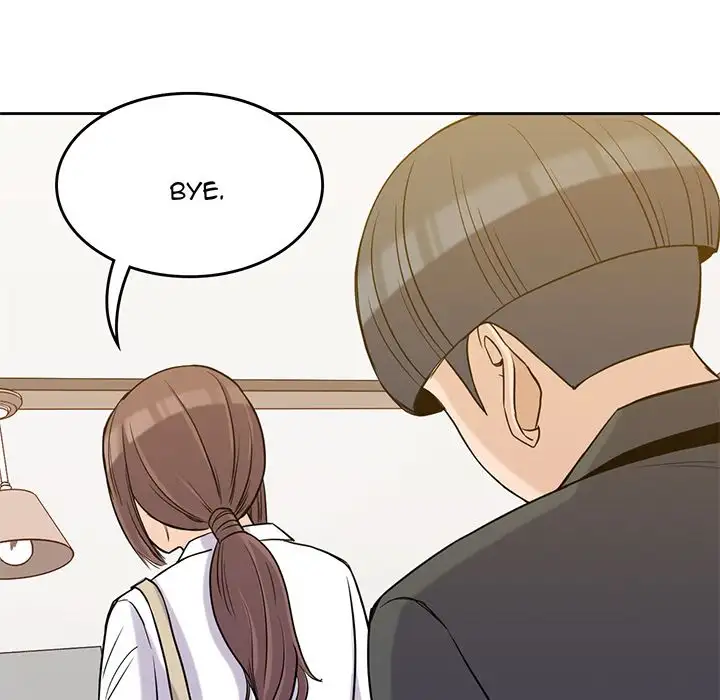 Boys are Boys Chapter 35 - Manhwa18.com