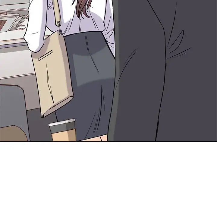 Boys are Boys Chapter 35 - Manhwa18.com