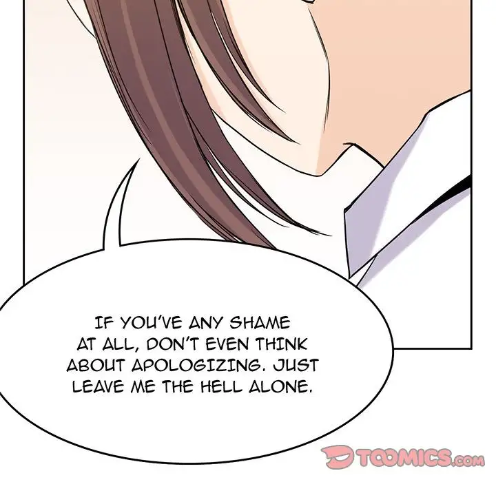 Boys are Boys Chapter 35 - Manhwa18.com