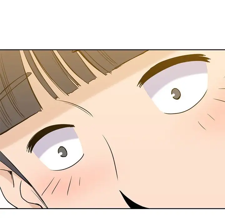 Boys are Boys Chapter 35 - Manhwa18.com