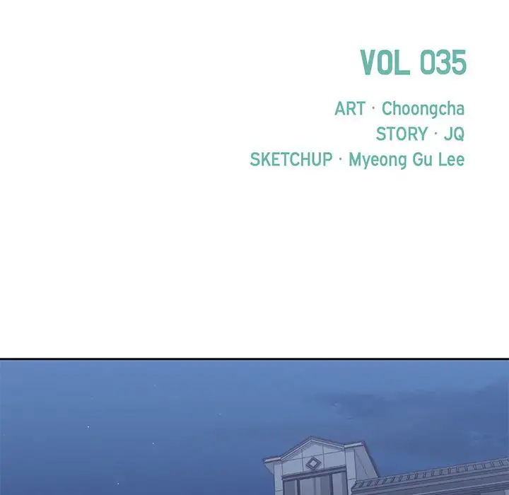 Boys are Boys Chapter 35 - Manhwa18.com