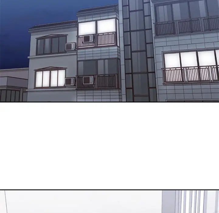 Boys are Boys Chapter 35 - Manhwa18.com