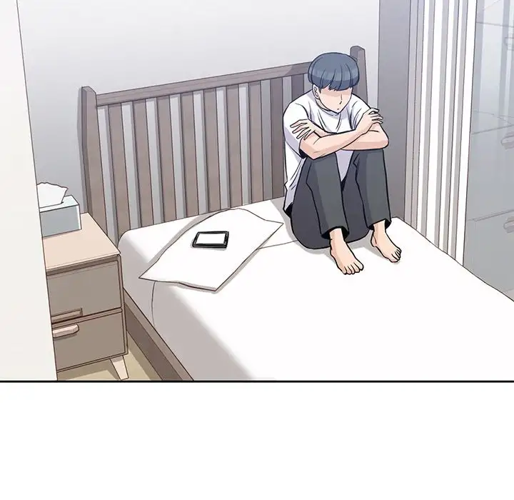 Boys are Boys Chapter 35 - Manhwa18.com
