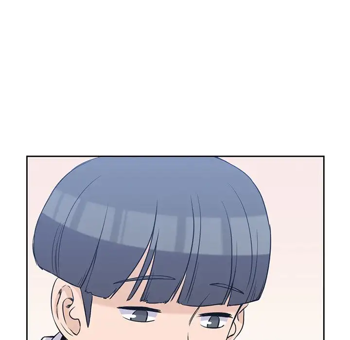 Boys are Boys Chapter 35 - Manhwa18.com
