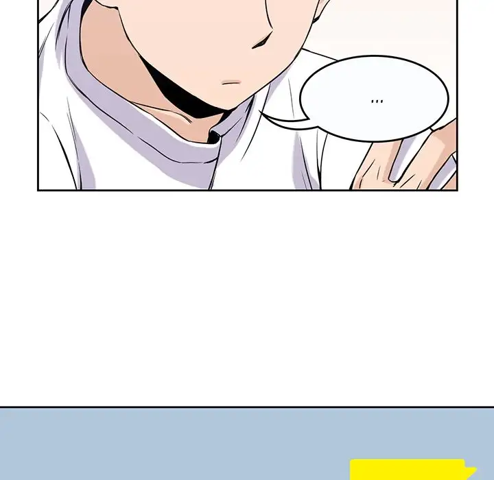 Boys are Boys Chapter 35 - Manhwa18.com