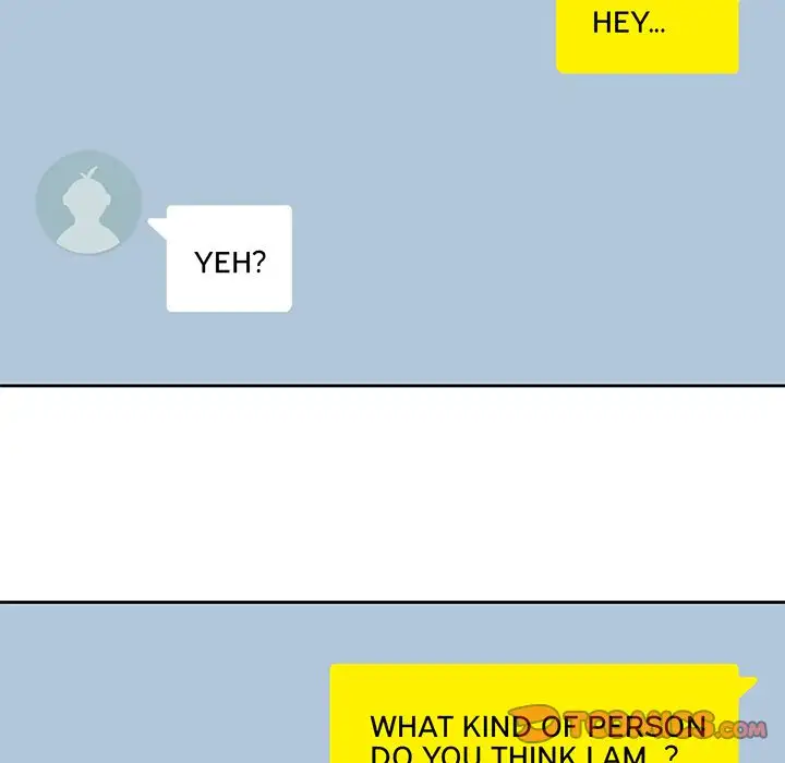 Boys are Boys Chapter 35 - Manhwa18.com