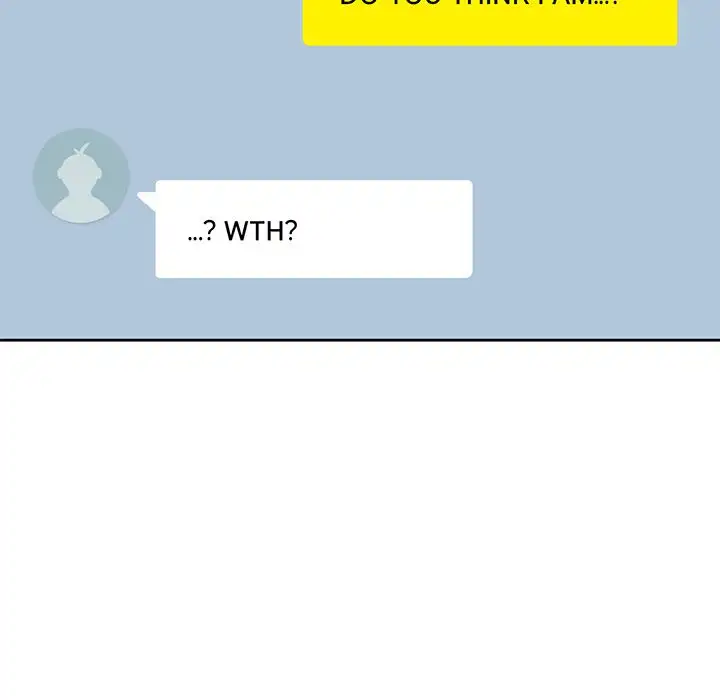 Boys are Boys Chapter 35 - Manhwa18.com