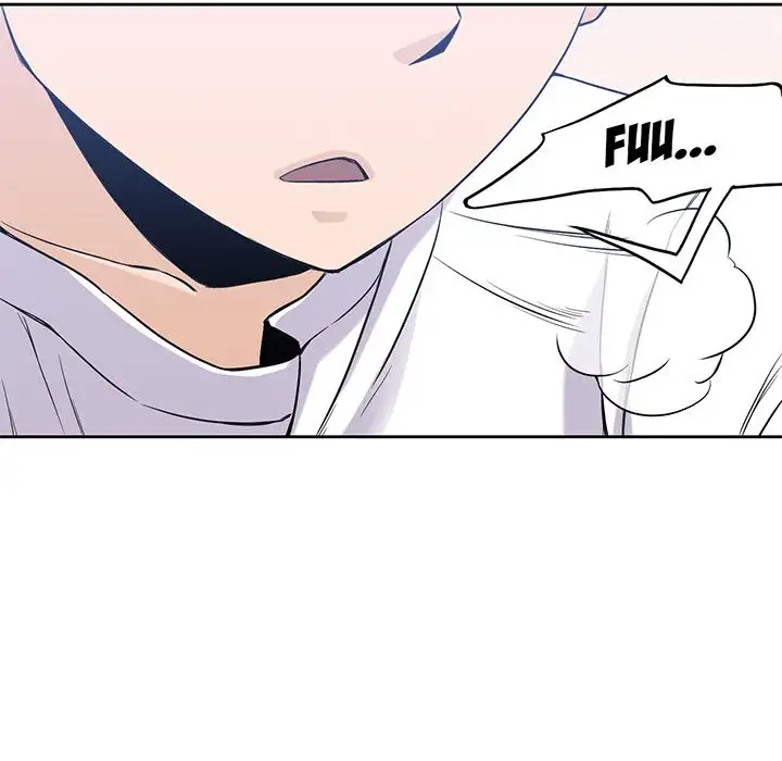 Boys are Boys Chapter 35 - Manhwa18.com