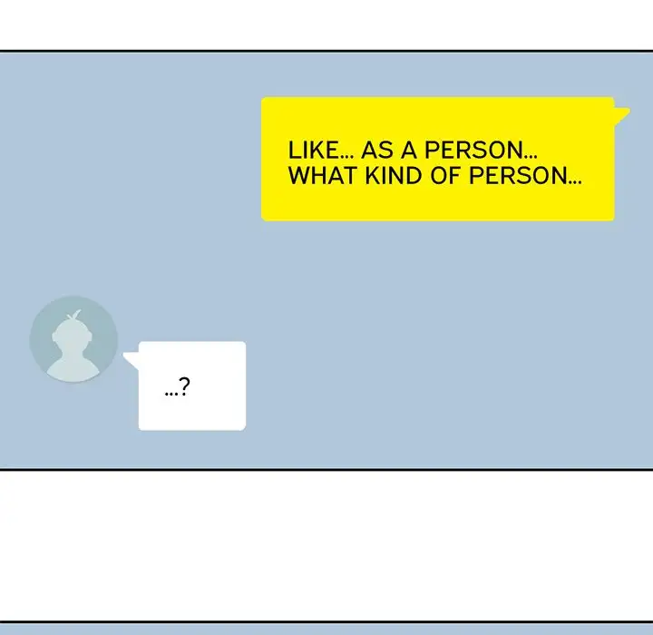 Boys are Boys Chapter 35 - Manhwa18.com