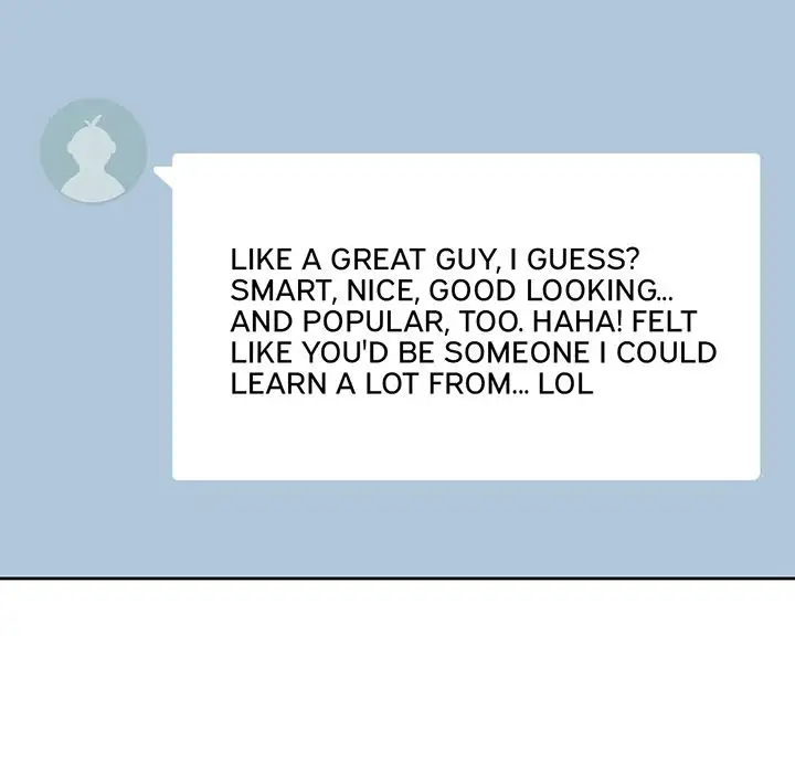 Boys are Boys Chapter 35 - Manhwa18.com