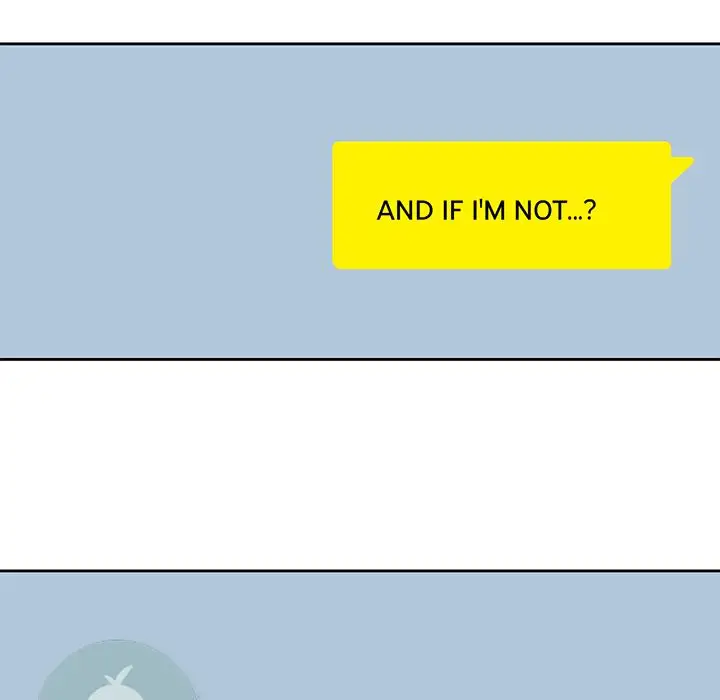 Boys are Boys Chapter 35 - Manhwa18.com