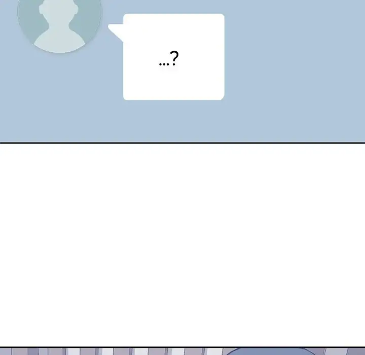 Boys are Boys Chapter 35 - Manhwa18.com