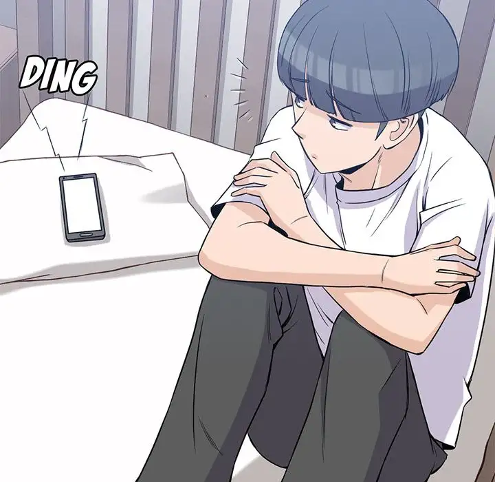 Boys are Boys Chapter 35 - Manhwa18.com