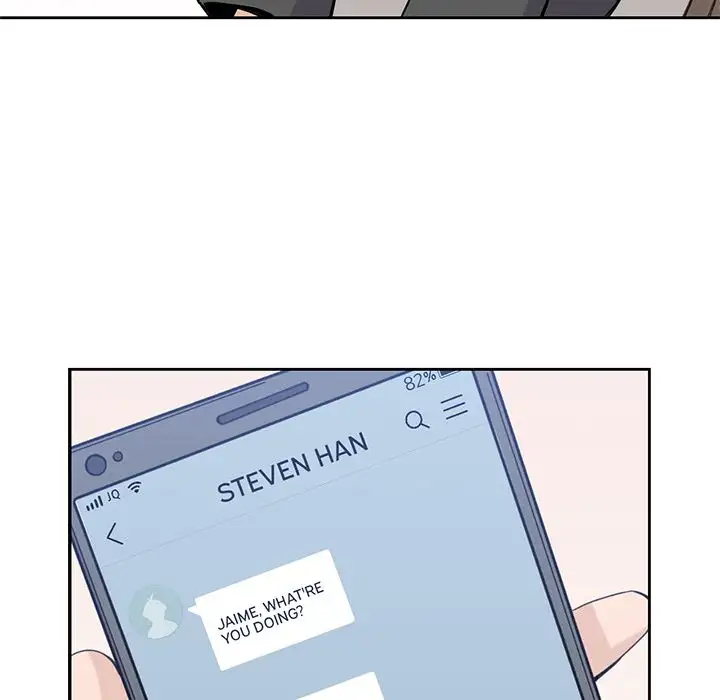 Boys are Boys Chapter 35 - Manhwa18.com