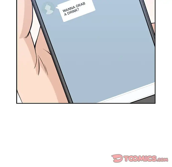 Boys are Boys Chapter 35 - Manhwa18.com