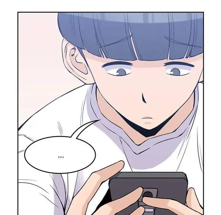 Boys are Boys Chapter 35 - Manhwa18.com