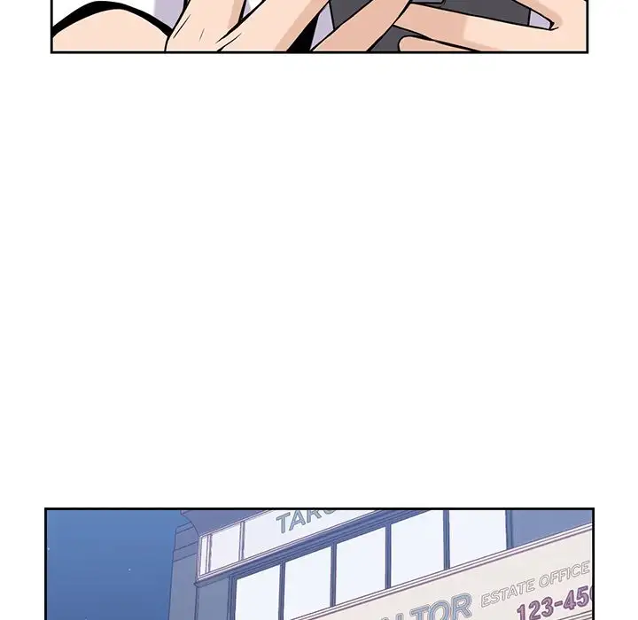 Boys are Boys Chapter 35 - Manhwa18.com