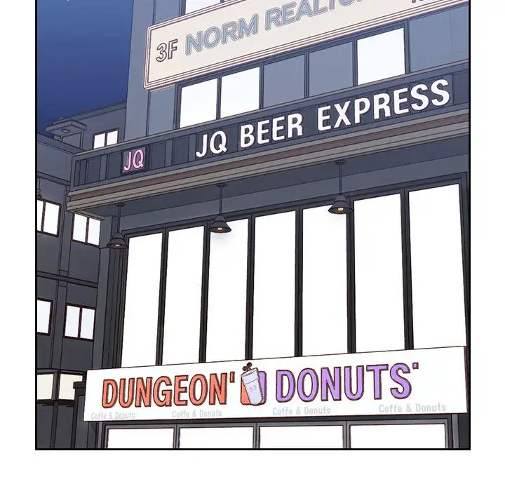 Boys are Boys Chapter 35 - Manhwa18.com