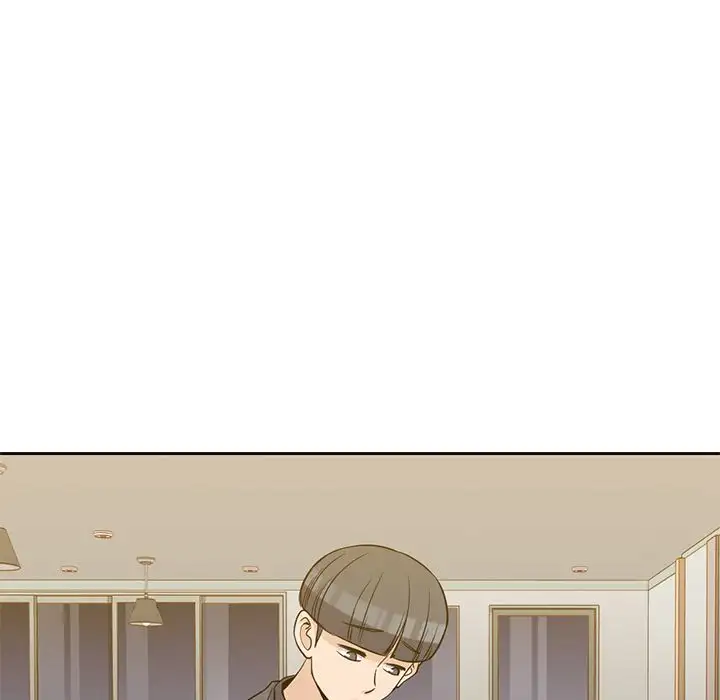 Boys are Boys Chapter 35 - Manhwa18.com