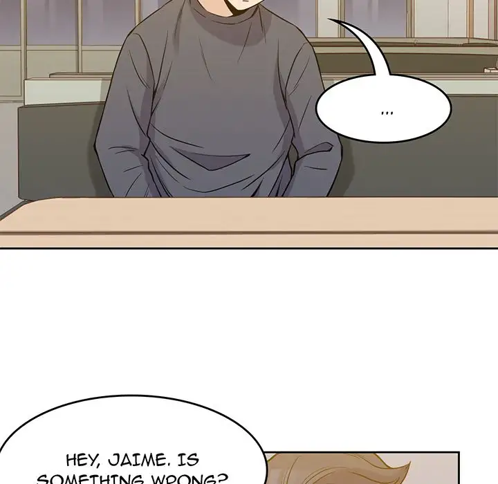 Boys are Boys Chapter 35 - Manhwa18.com
