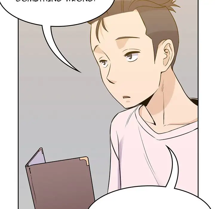 Boys are Boys Chapter 35 - Manhwa18.com