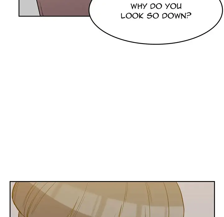 Boys are Boys Chapter 35 - Manhwa18.com