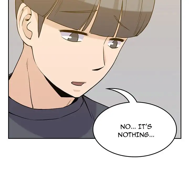 Boys are Boys Chapter 35 - Manhwa18.com