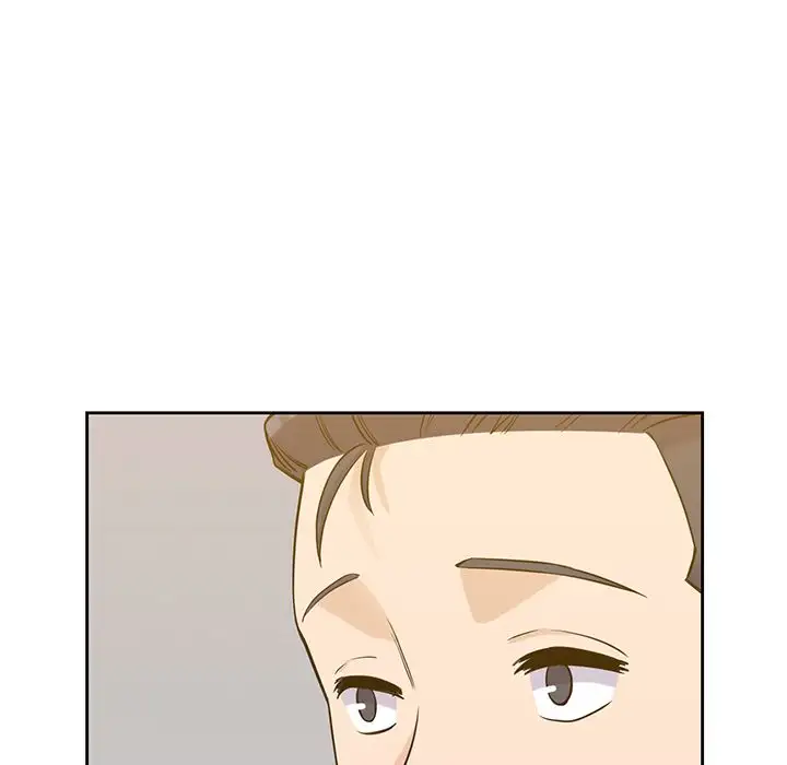 Boys are Boys Chapter 35 - Manhwa18.com