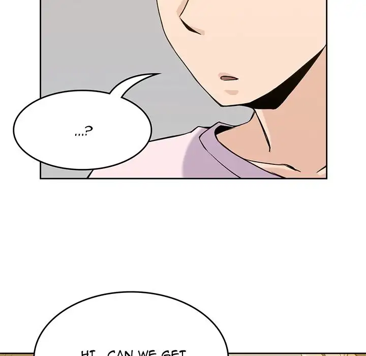 Boys are Boys Chapter 35 - Manhwa18.com