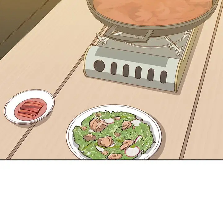 Boys are Boys Chapter 35 - Manhwa18.com