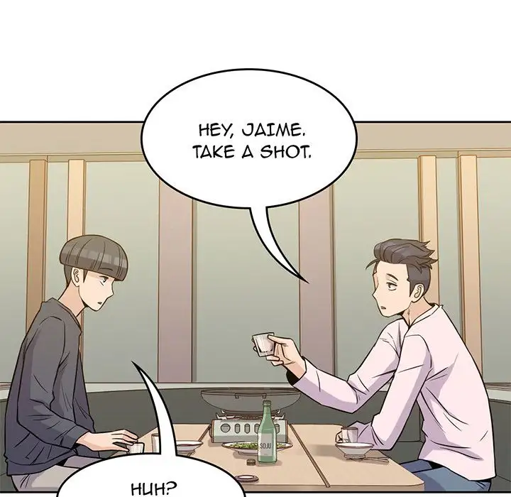 Boys are Boys Chapter 35 - Manhwa18.com