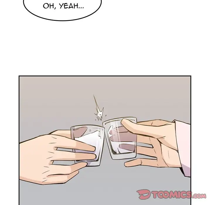 Boys are Boys Chapter 35 - Manhwa18.com