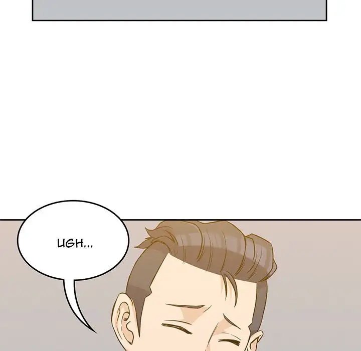 Boys are Boys Chapter 35 - Manhwa18.com