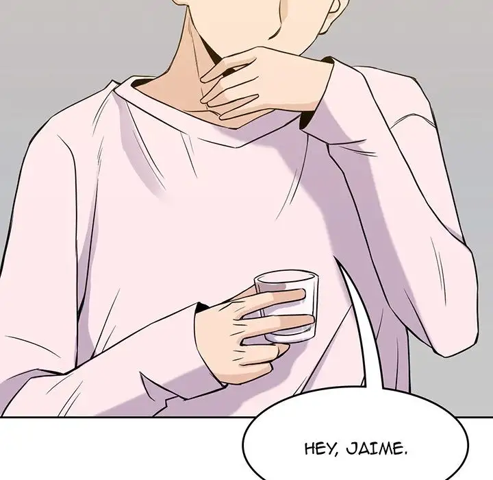 Boys are Boys Chapter 35 - Manhwa18.com