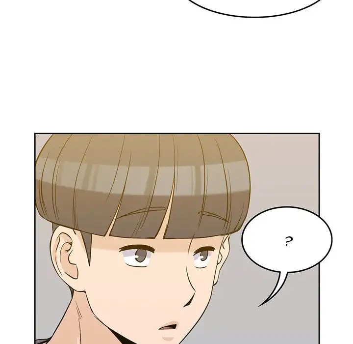 Boys are Boys Chapter 35 - Manhwa18.com