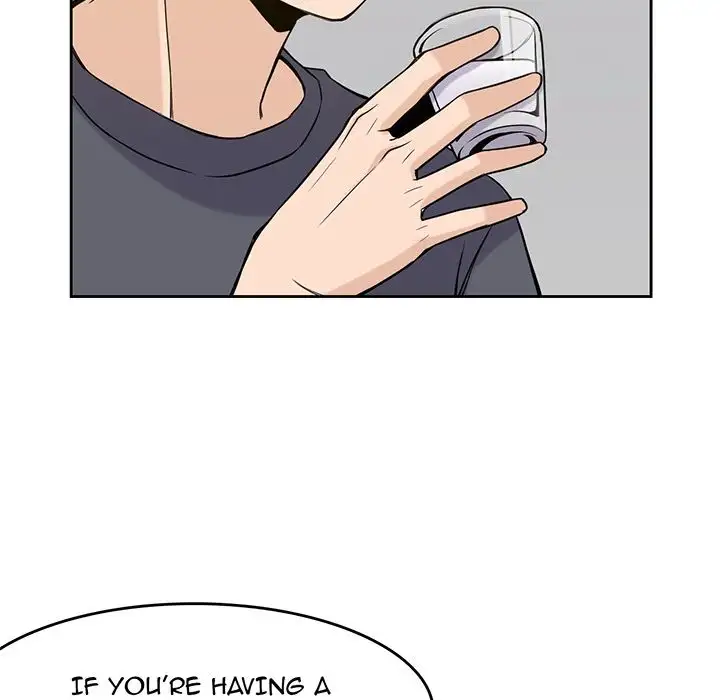 Boys are Boys Chapter 35 - Manhwa18.com
