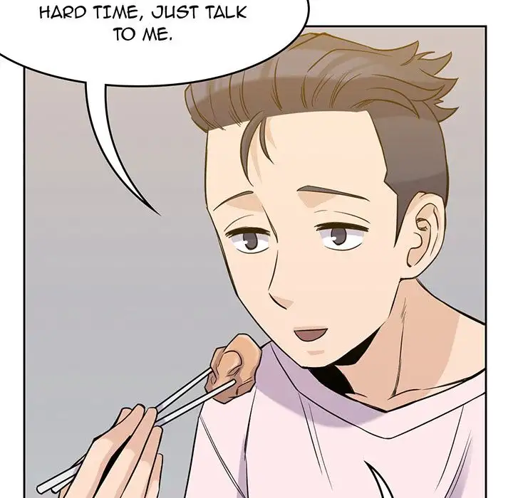 Boys are Boys Chapter 35 - Manhwa18.com