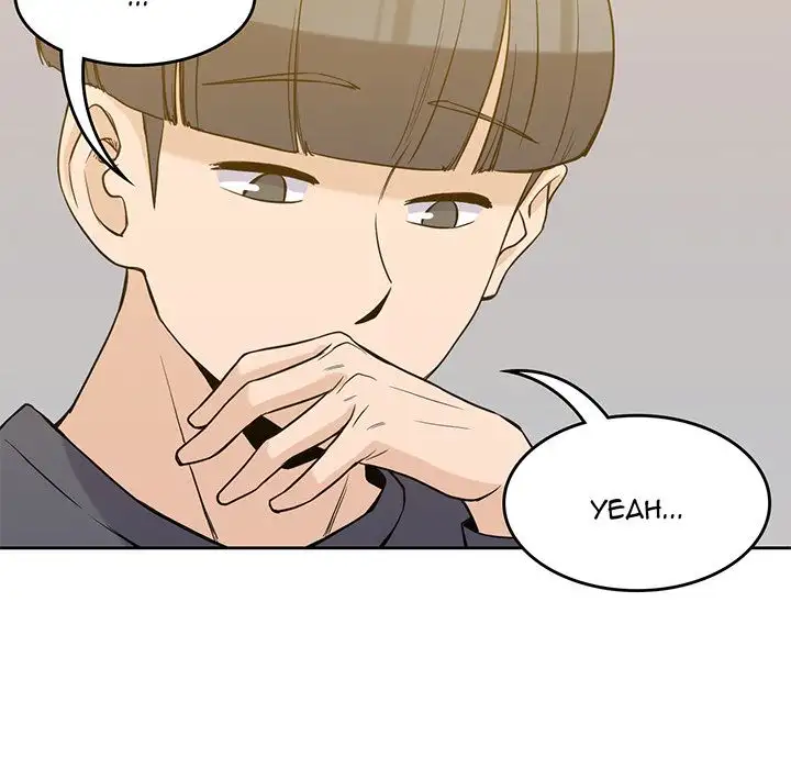 Boys are Boys Chapter 35 - Manhwa18.com