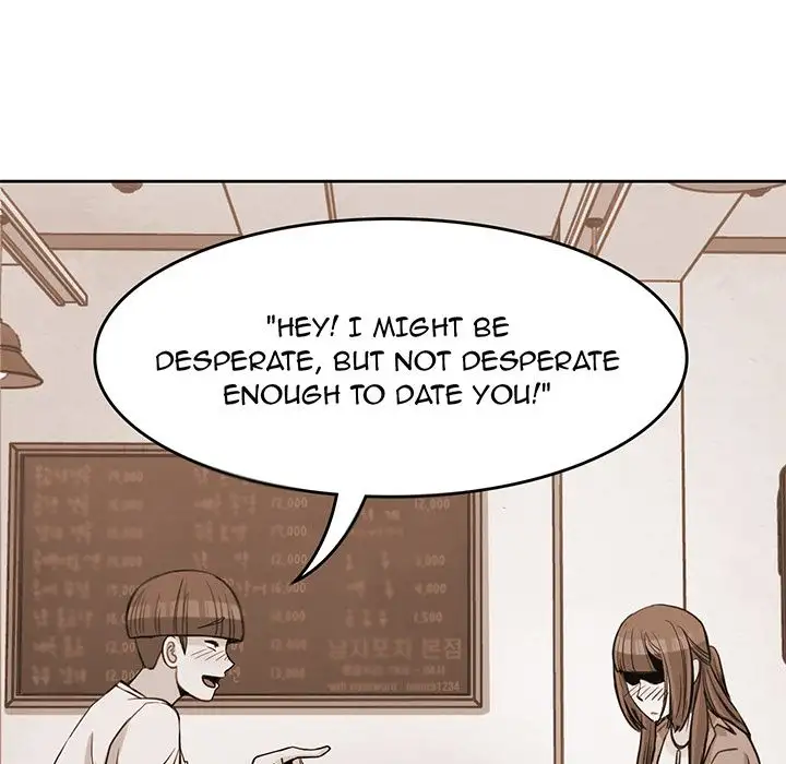 Boys are Boys Chapter 35 - Manhwa18.com