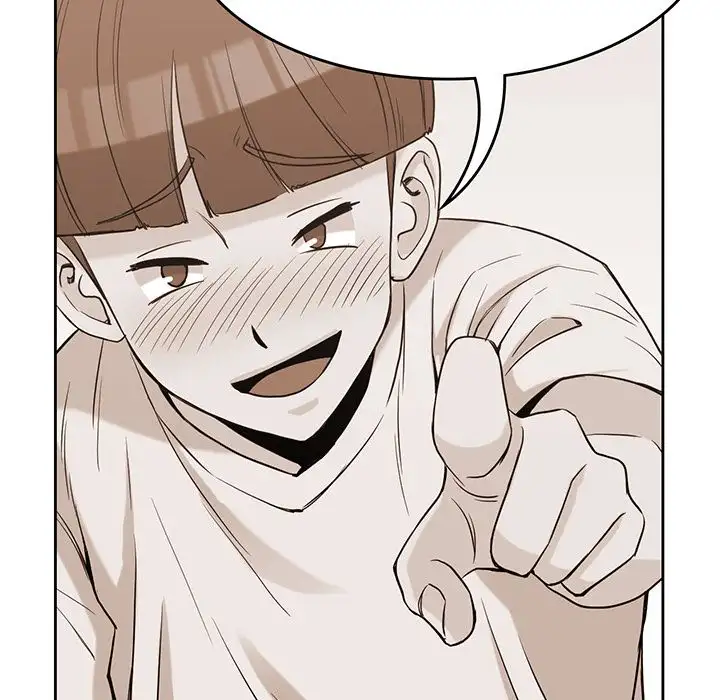 Boys are Boys Chapter 35 - Manhwa18.com