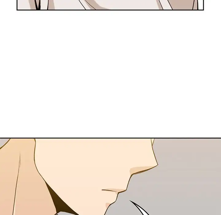 Boys are Boys Chapter 35 - Manhwa18.com