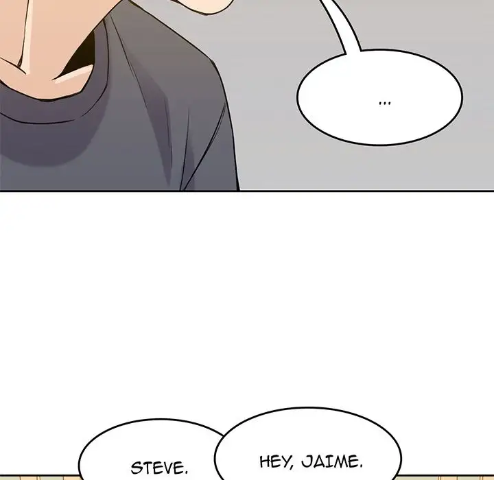 Boys are Boys Chapter 35 - Manhwa18.com
