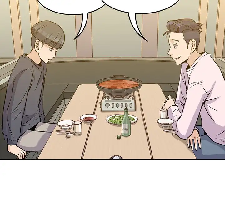 Boys are Boys Chapter 35 - Manhwa18.com