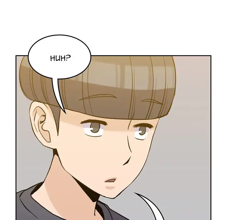 Boys are Boys Chapter 35 - Manhwa18.com