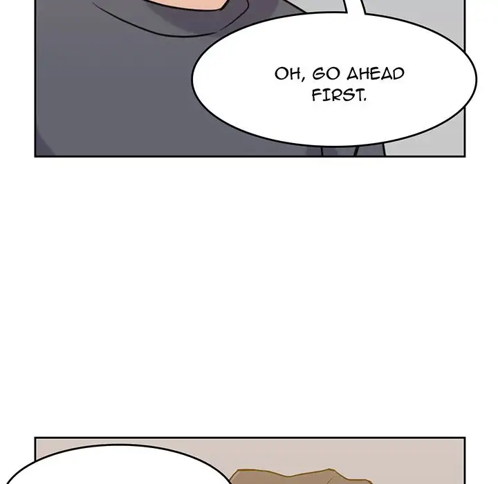 Boys are Boys Chapter 35 - Manhwa18.com