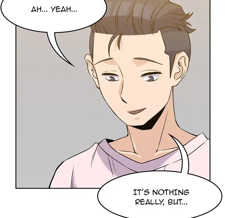 Boys are Boys Chapter 35 - Manhwa18.com