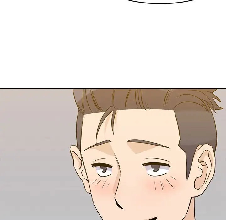 Boys are Boys Chapter 35 - Manhwa18.com