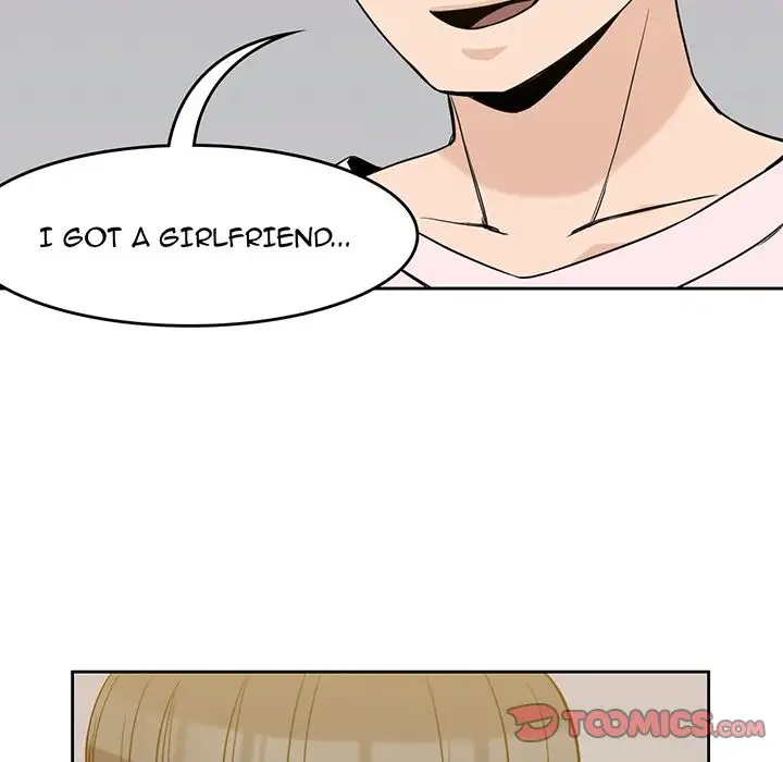 Boys are Boys Chapter 35 - Manhwa18.com