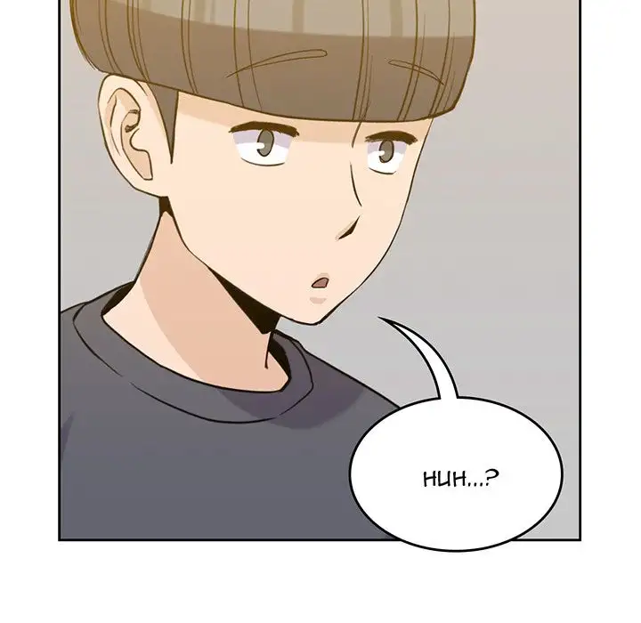 Boys are Boys Chapter 35 - Manhwa18.com